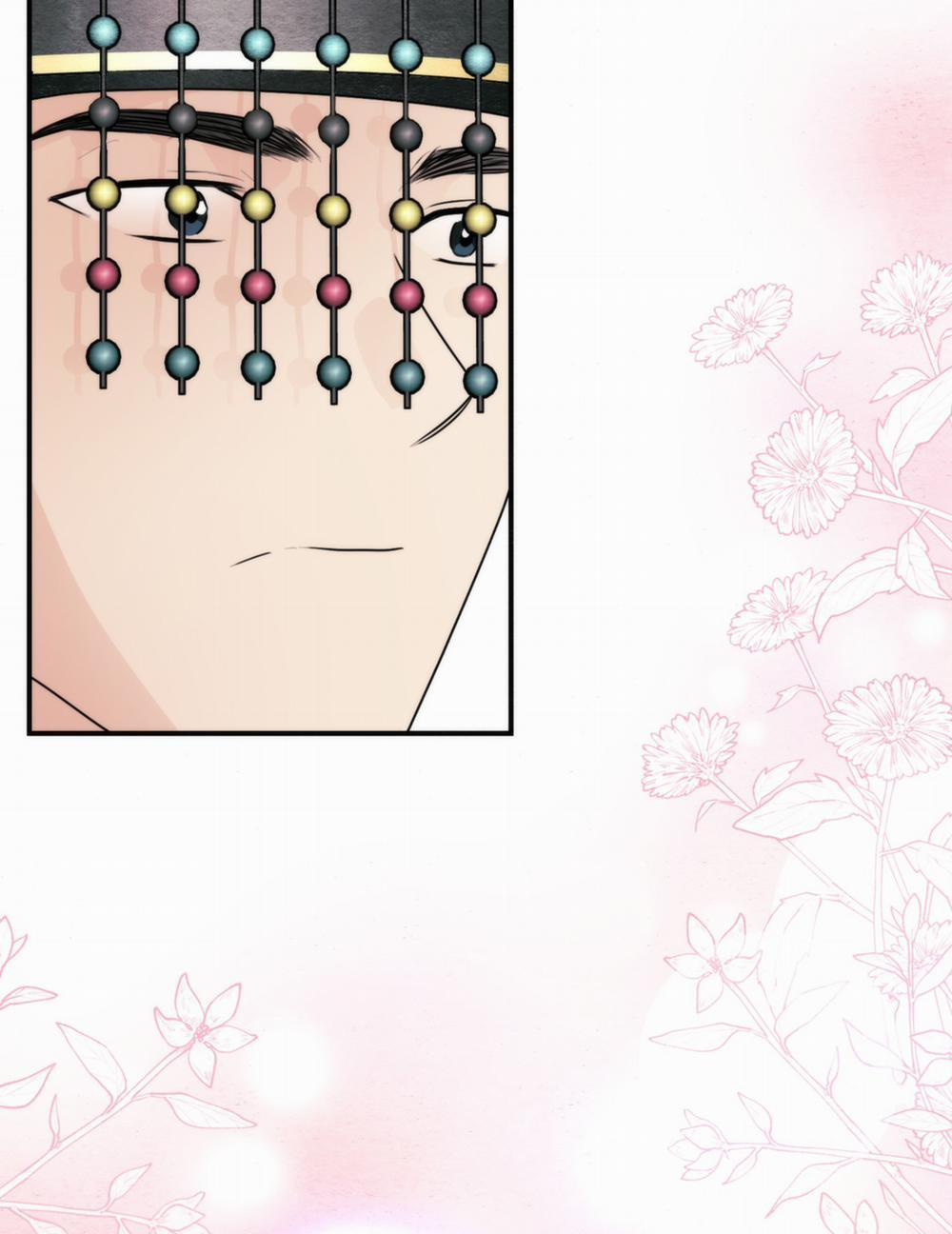 Cuồng Nhãn 80.2 trang 16