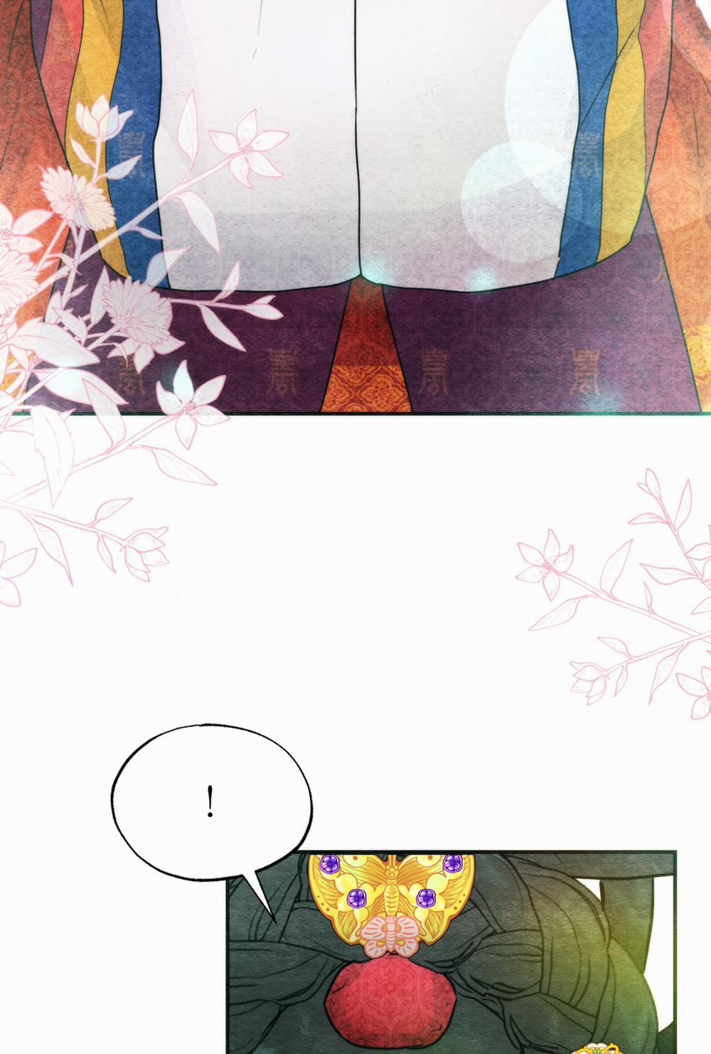 Cuồng Nhãn 80.2 trang 18