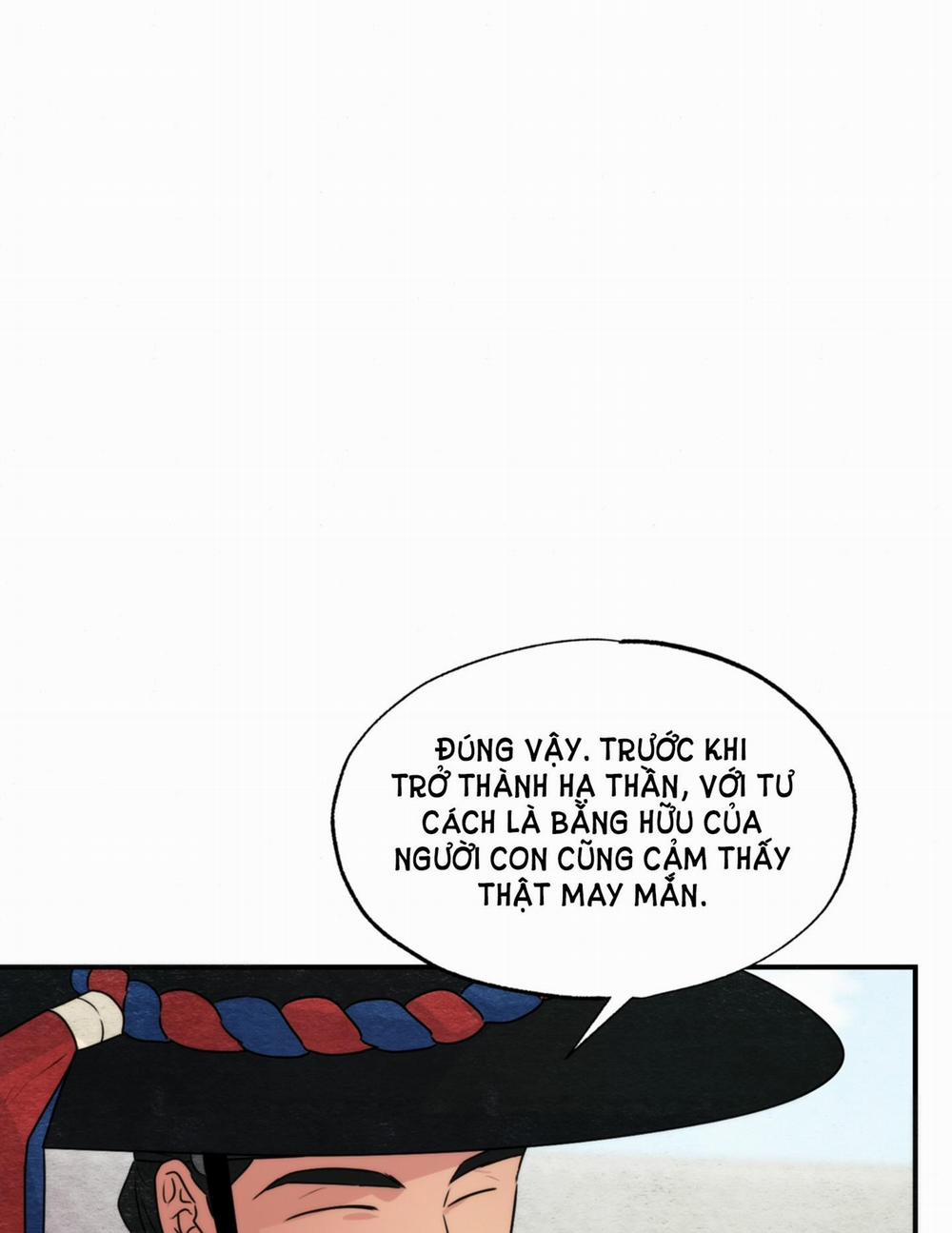 Cuồng Nhãn 80.2 trang 2