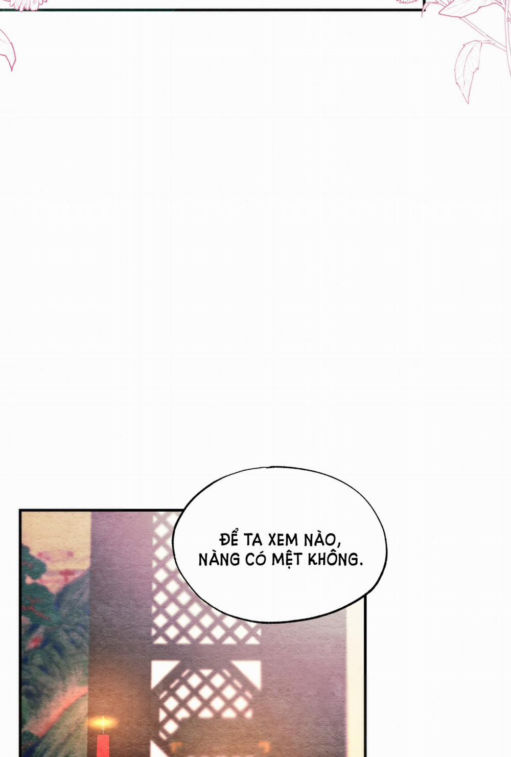 Cuồng Nhãn 80.2 trang 25