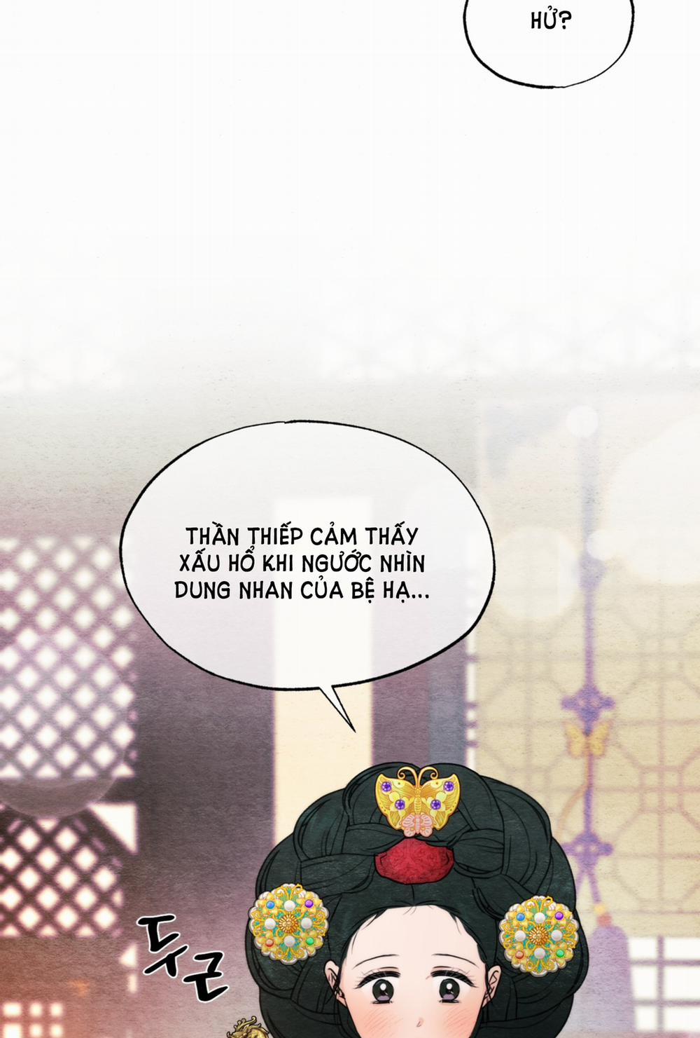 Cuồng Nhãn 80.2 trang 29