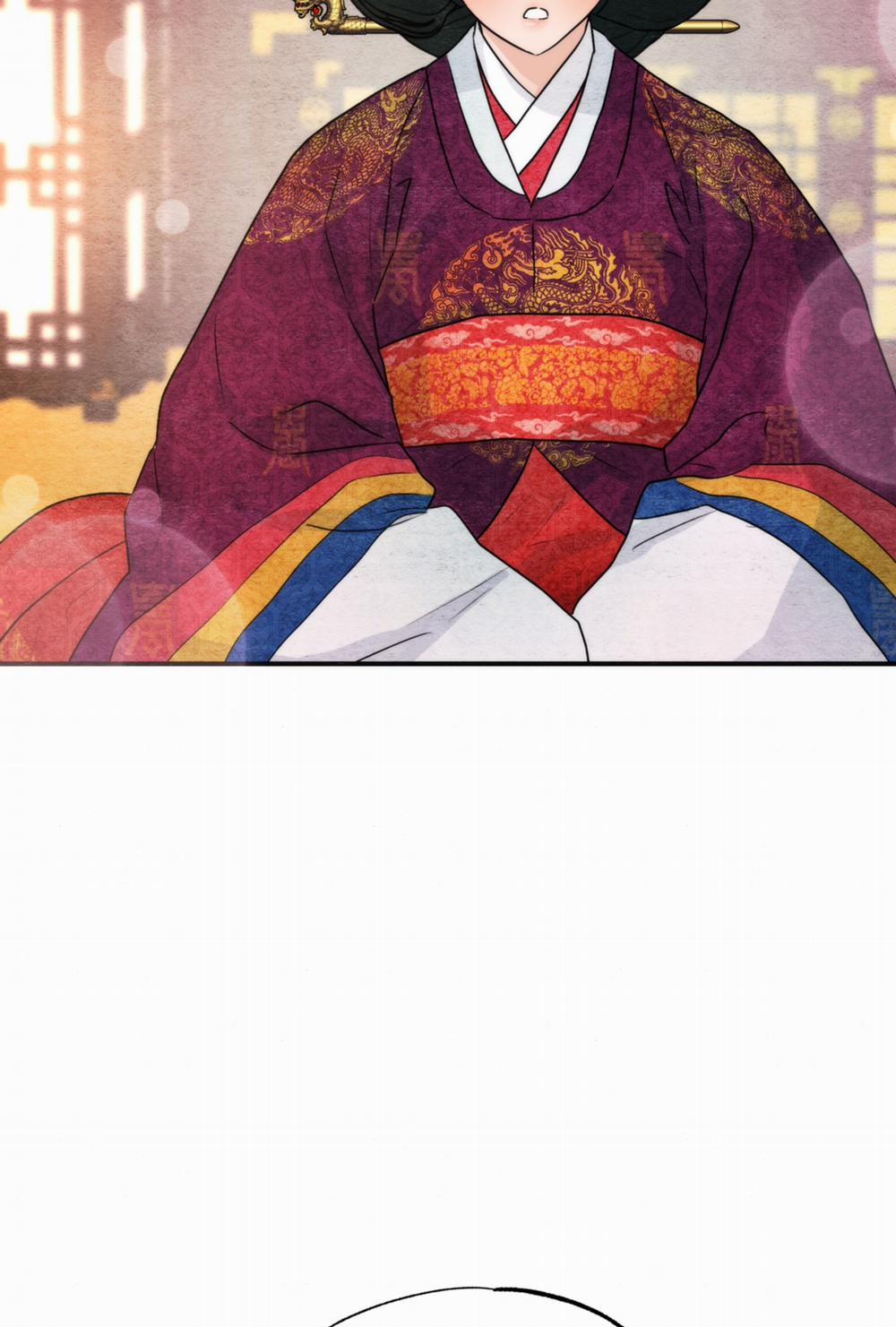 Cuồng Nhãn 80.2 trang 30