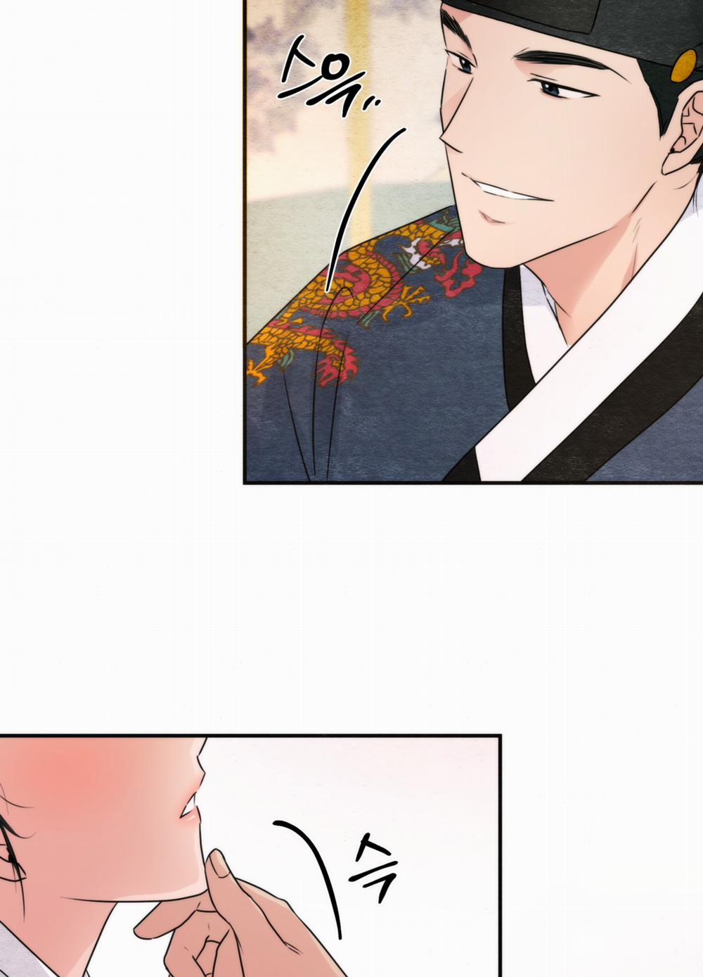 Cuồng Nhãn 80.2 trang 34