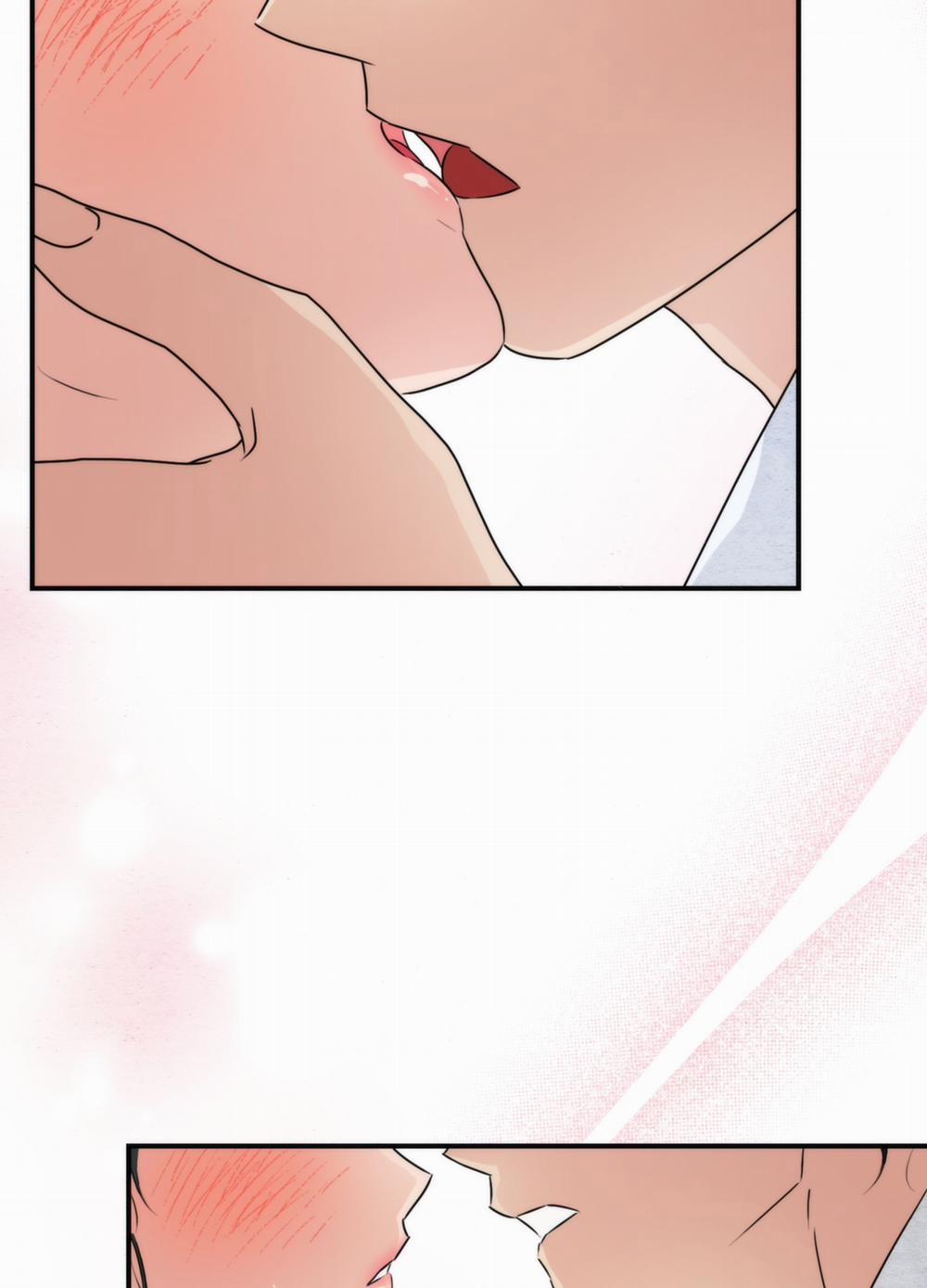 Cuồng Nhãn 80.2 trang 40