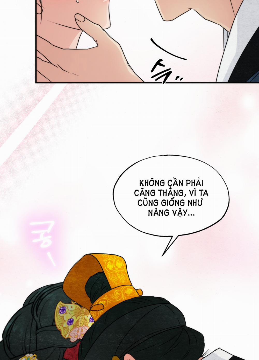 Cuồng Nhãn 80.2 trang 41