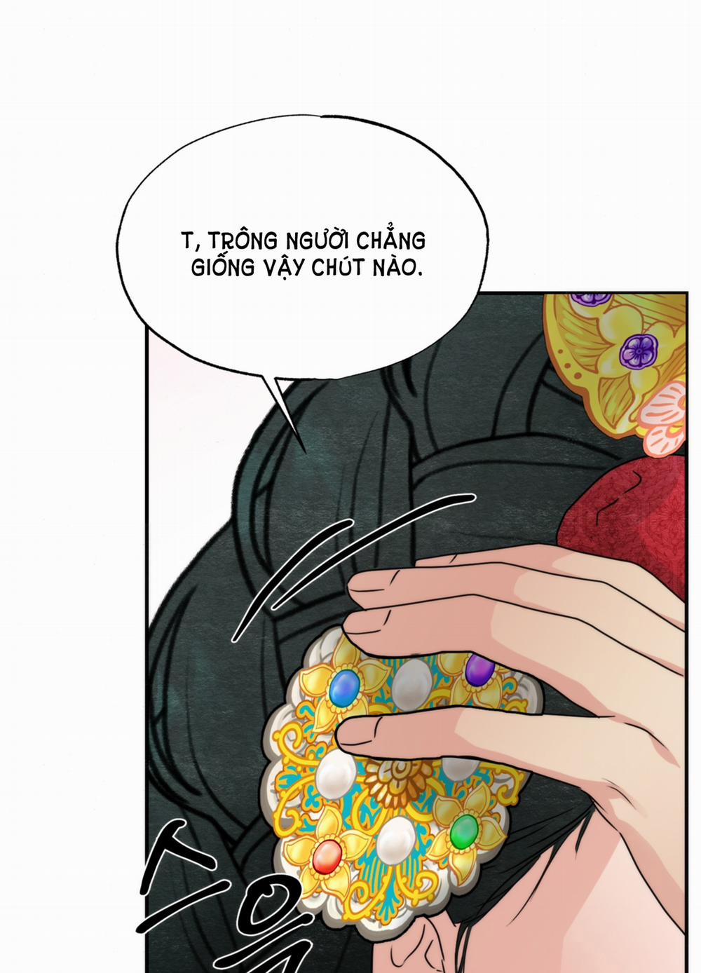 Cuồng Nhãn 80.2 trang 43