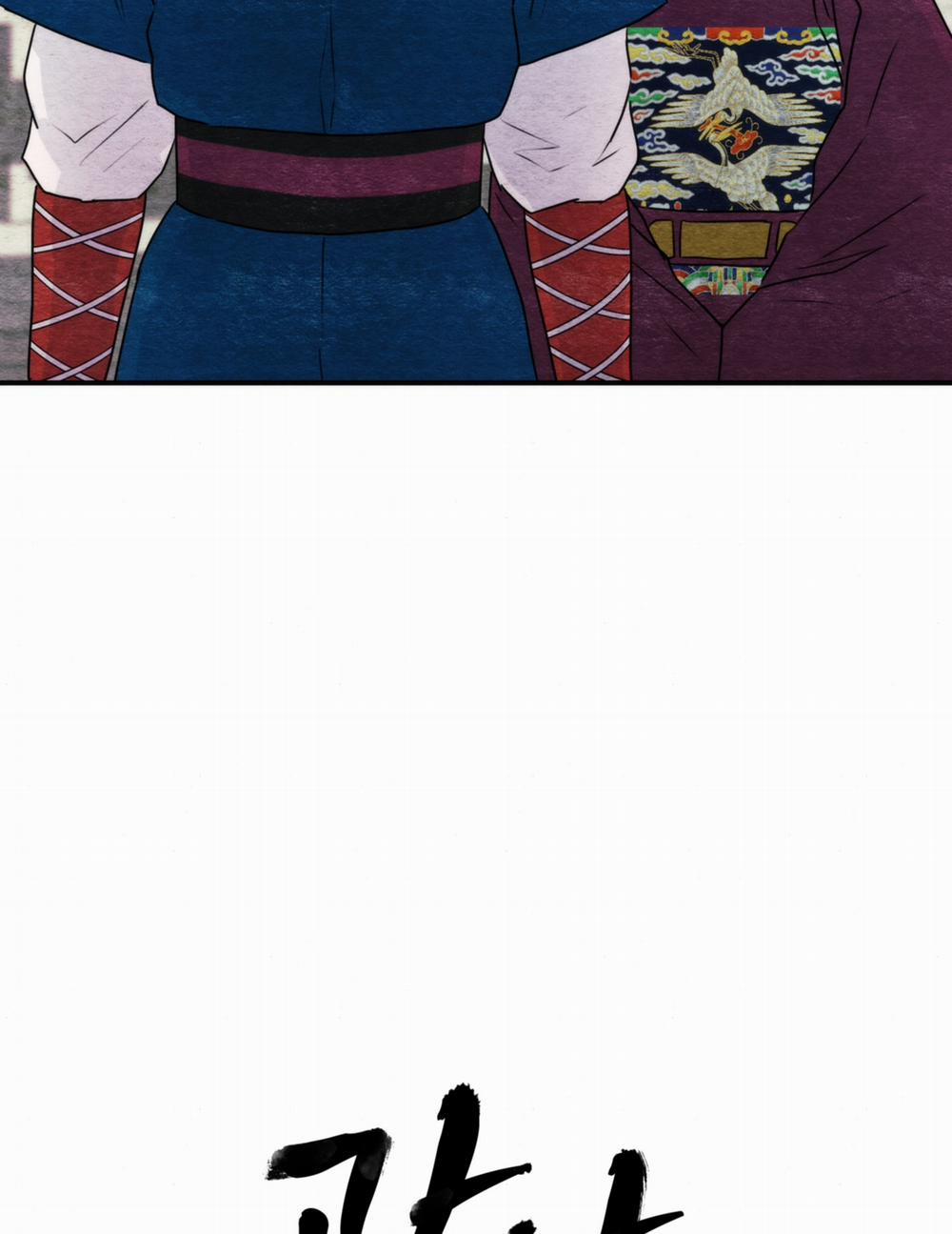 Cuồng Nhãn 80.2 trang 5