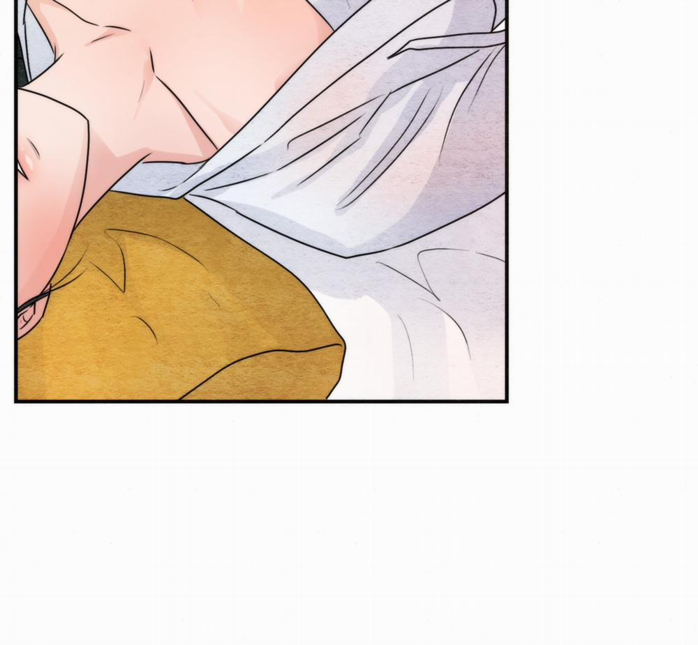 Cuồng Nhãn 80.2 trang 53