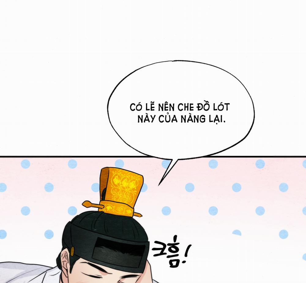 Cuồng Nhãn 80.2 trang 54