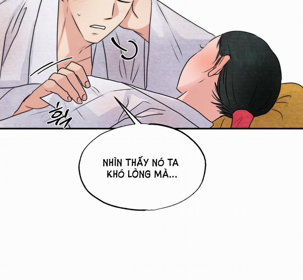 Cuồng Nhãn 80.2 trang 55