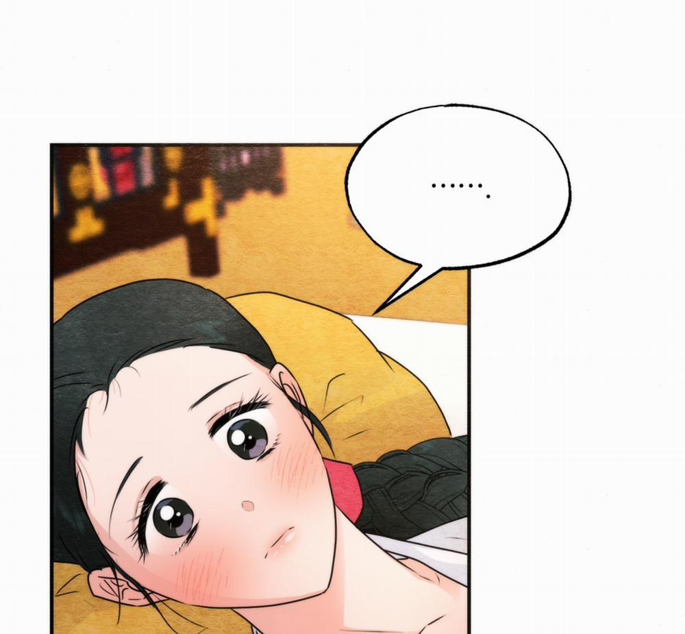 Cuồng Nhãn 80.2 trang 56