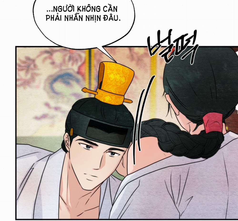 Cuồng Nhãn 80.2 trang 58