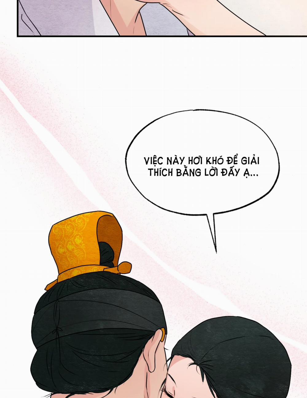 Cuồng Nhãn 81.1 trang 10