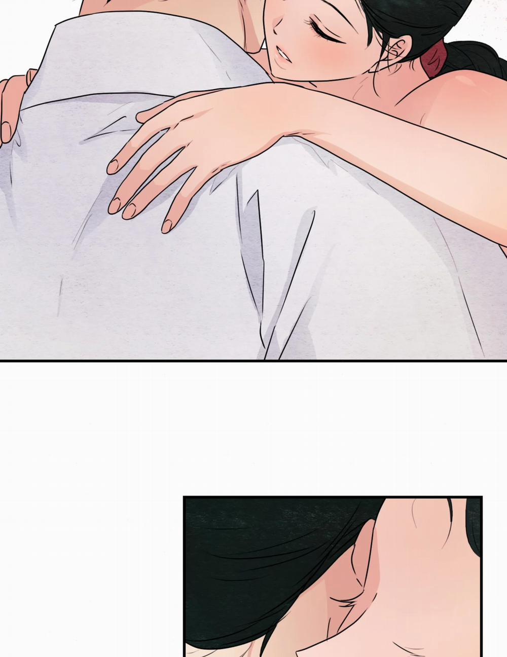 Cuồng Nhãn 81.1 trang 11