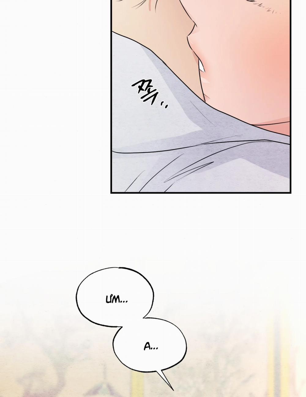 Cuồng Nhãn 81.1 trang 12