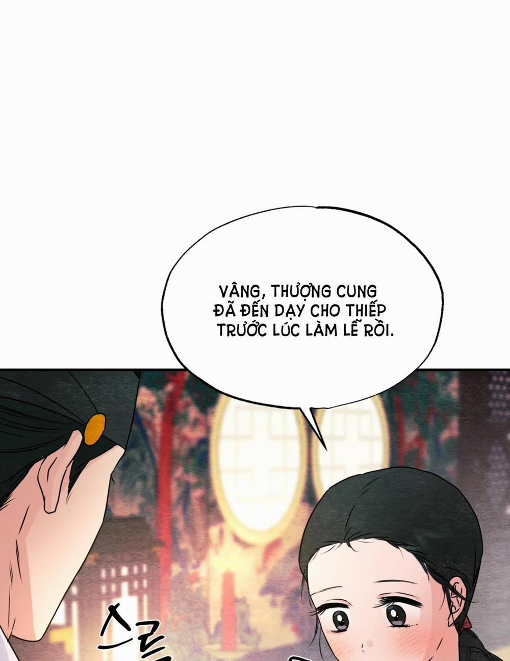 Cuồng Nhãn 81.1 trang 2