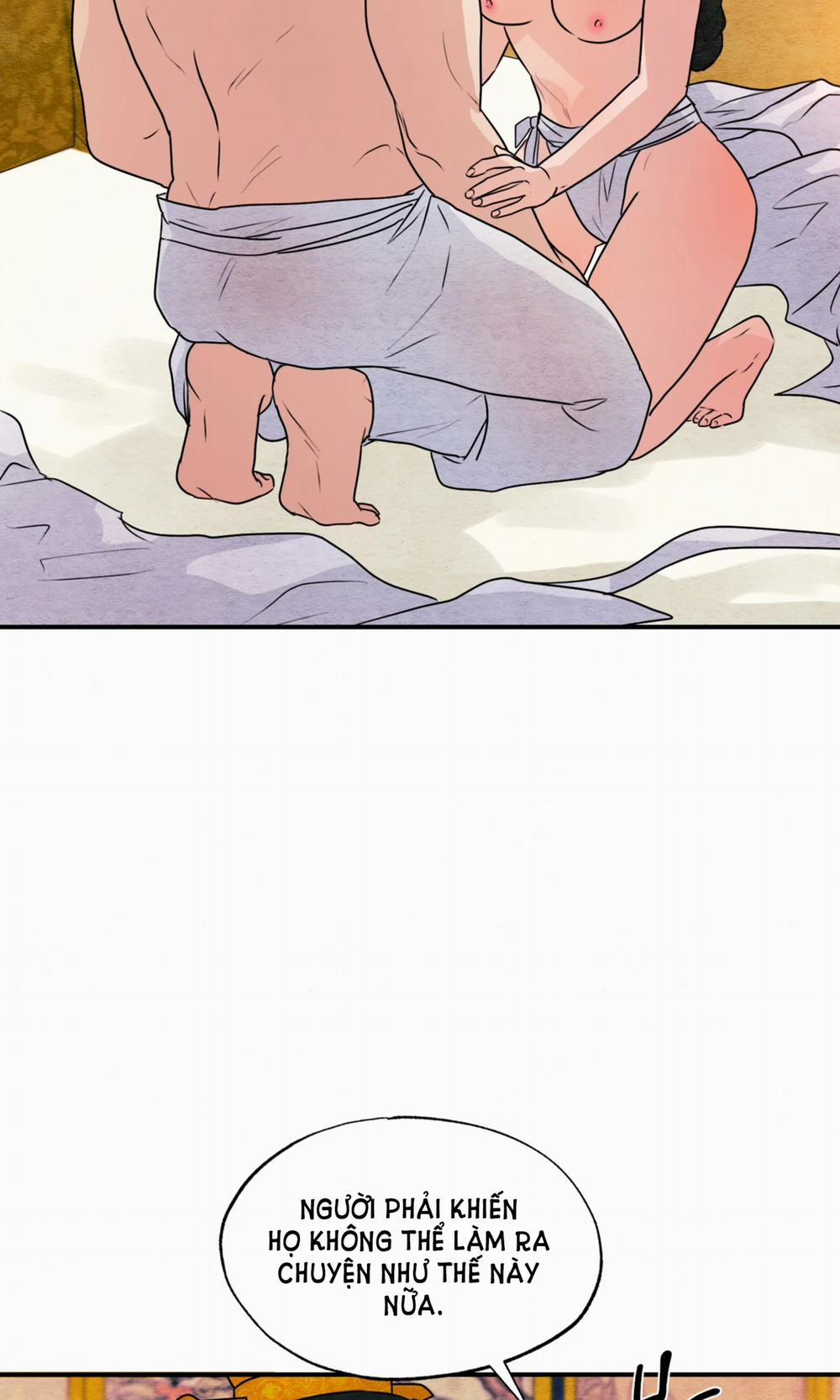 Cuồng Nhãn 81.1 trang 35