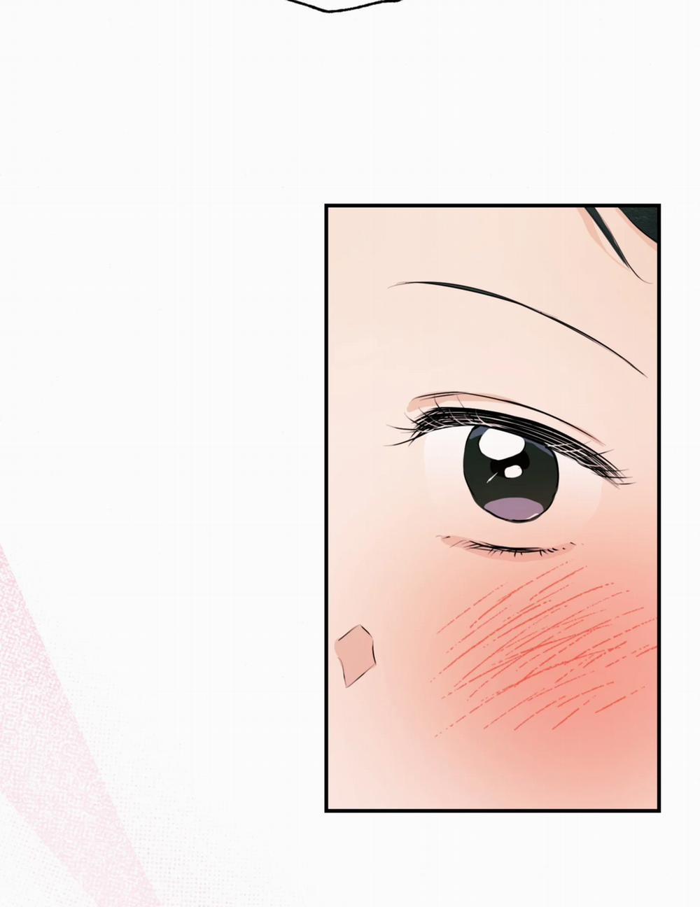 Cuồng Nhãn 81.1 trang 5