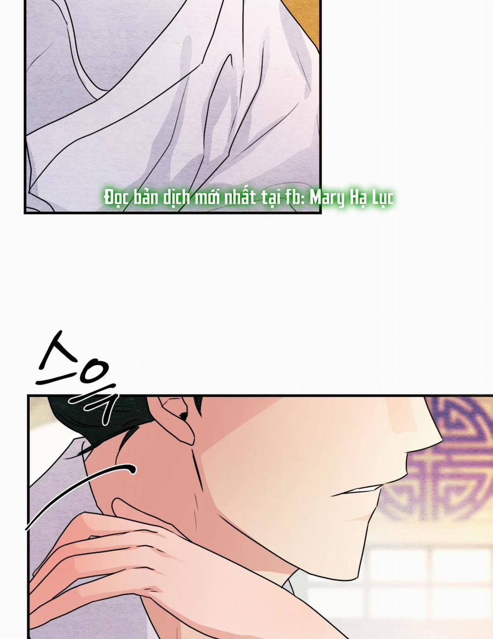 Cuồng Nhãn 81.1 trang 9