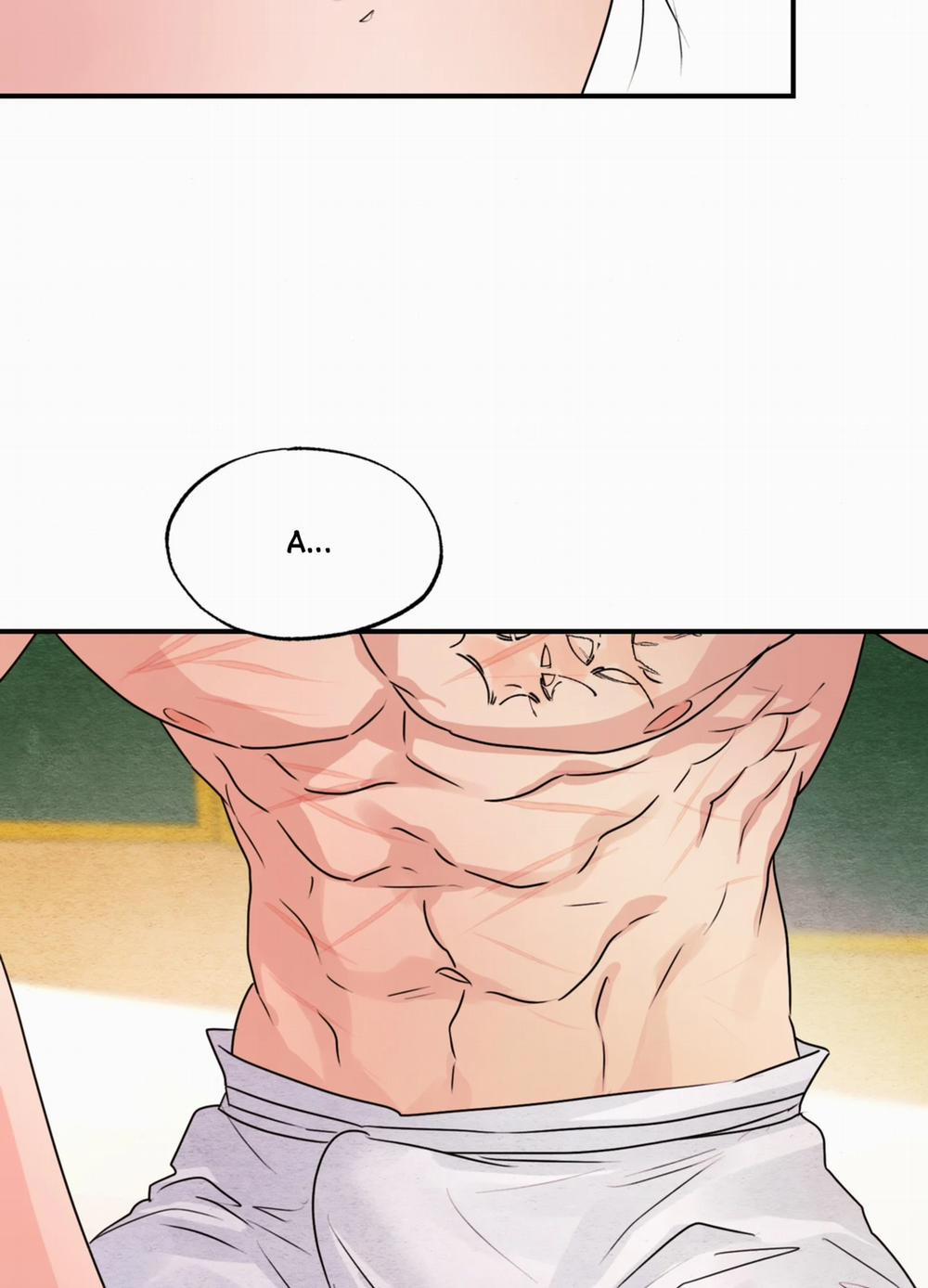 Cuồng Nhãn 81.2 trang 10