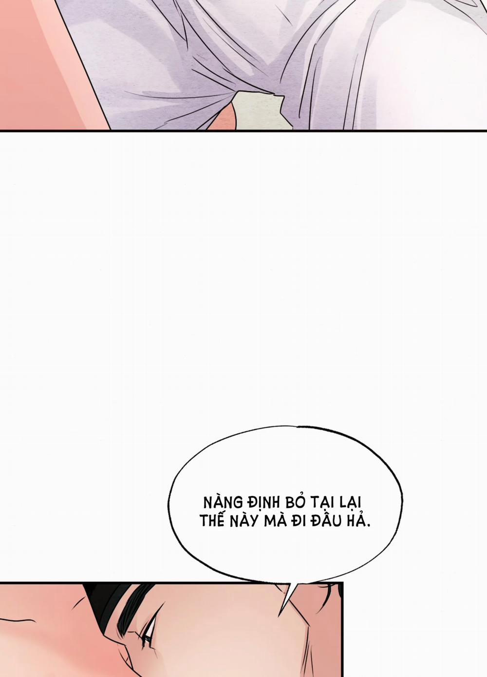 Cuồng Nhãn 81.2 trang 11