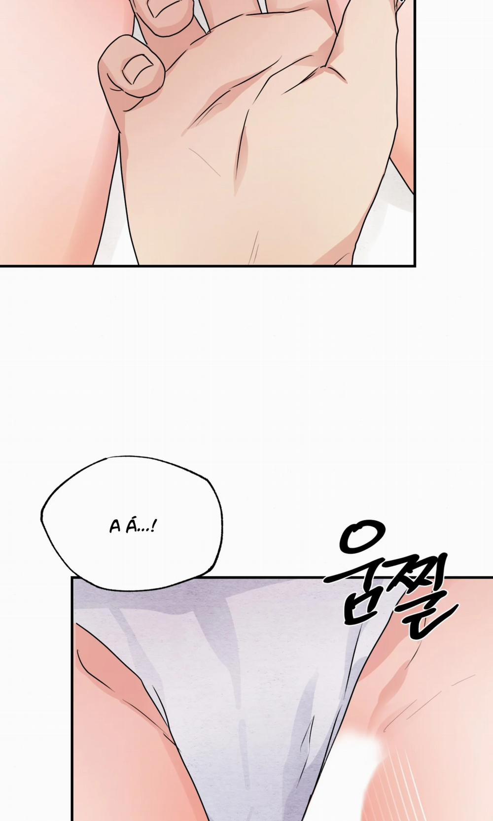 Cuồng Nhãn 81.2 trang 16