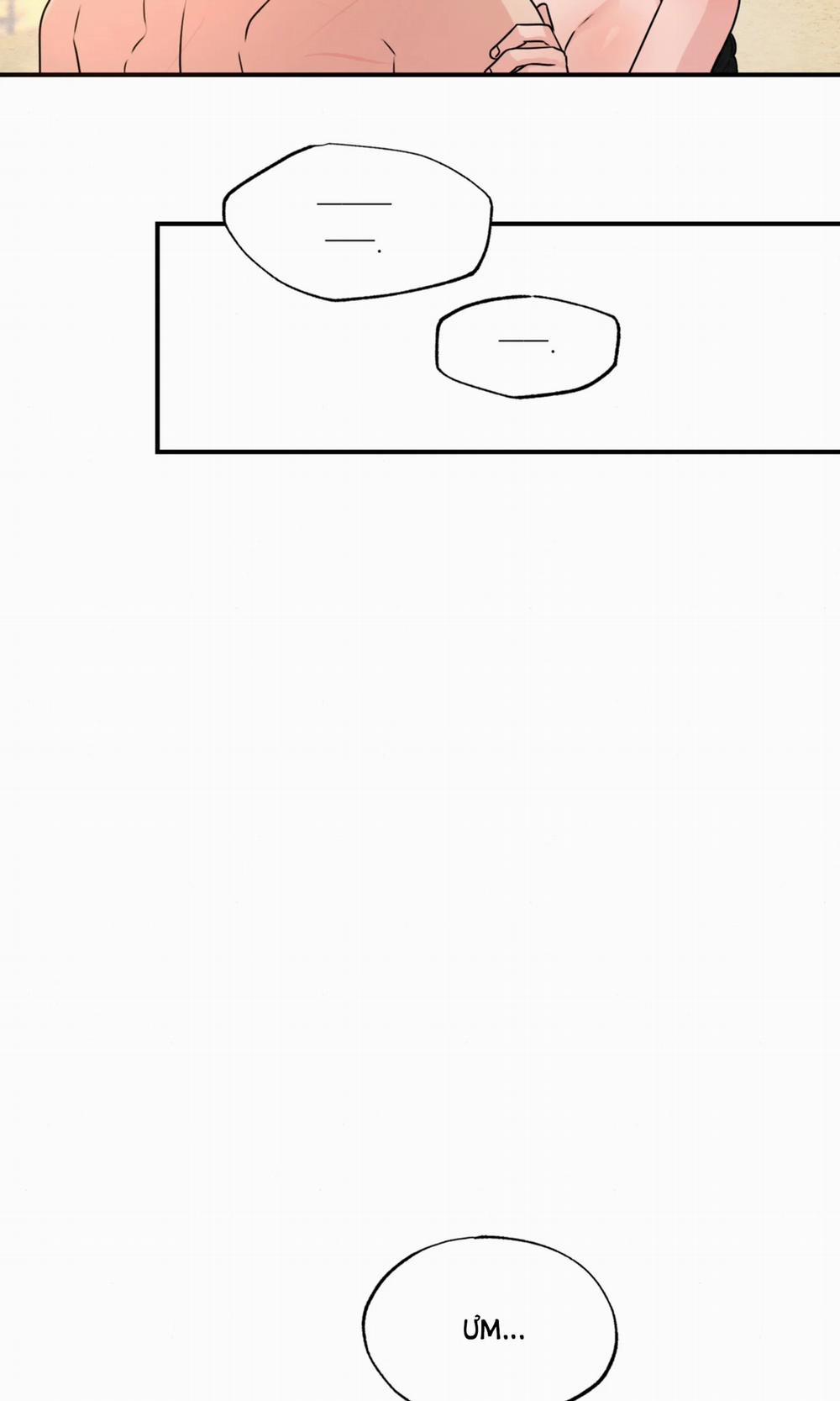 Cuồng Nhãn 81.2 trang 23