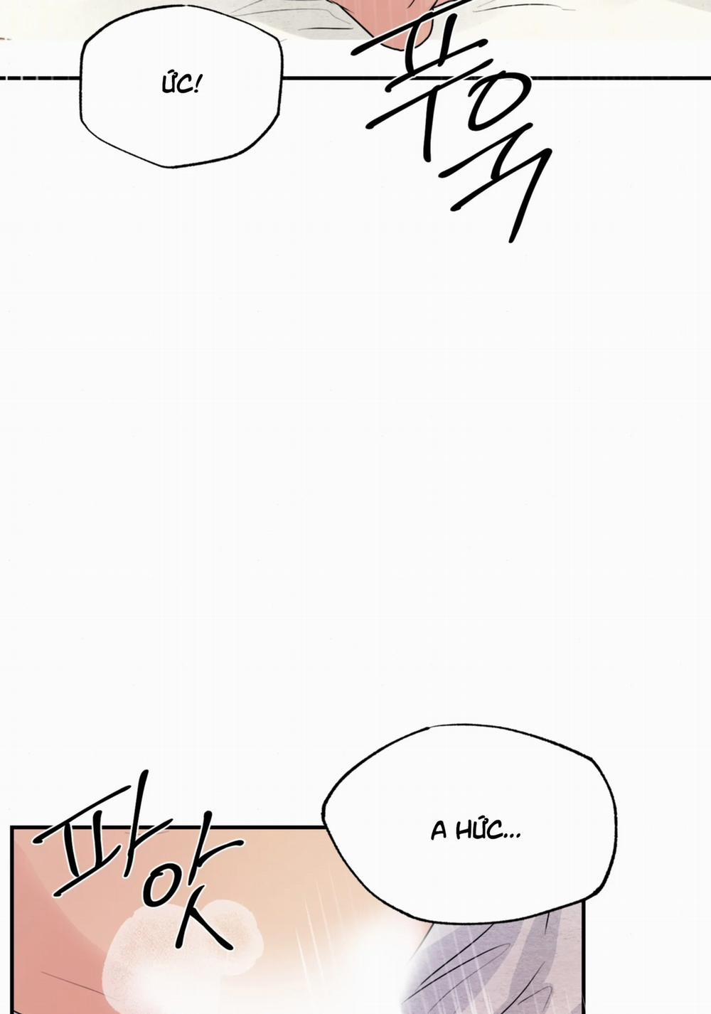 Cuồng Nhãn 81.2 trang 34