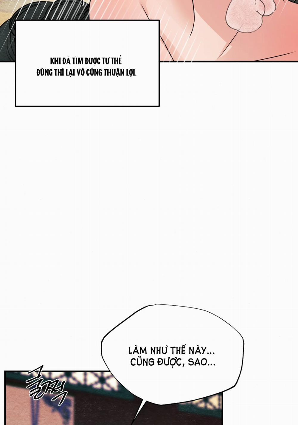 Cuồng Nhãn 81.2 trang 37