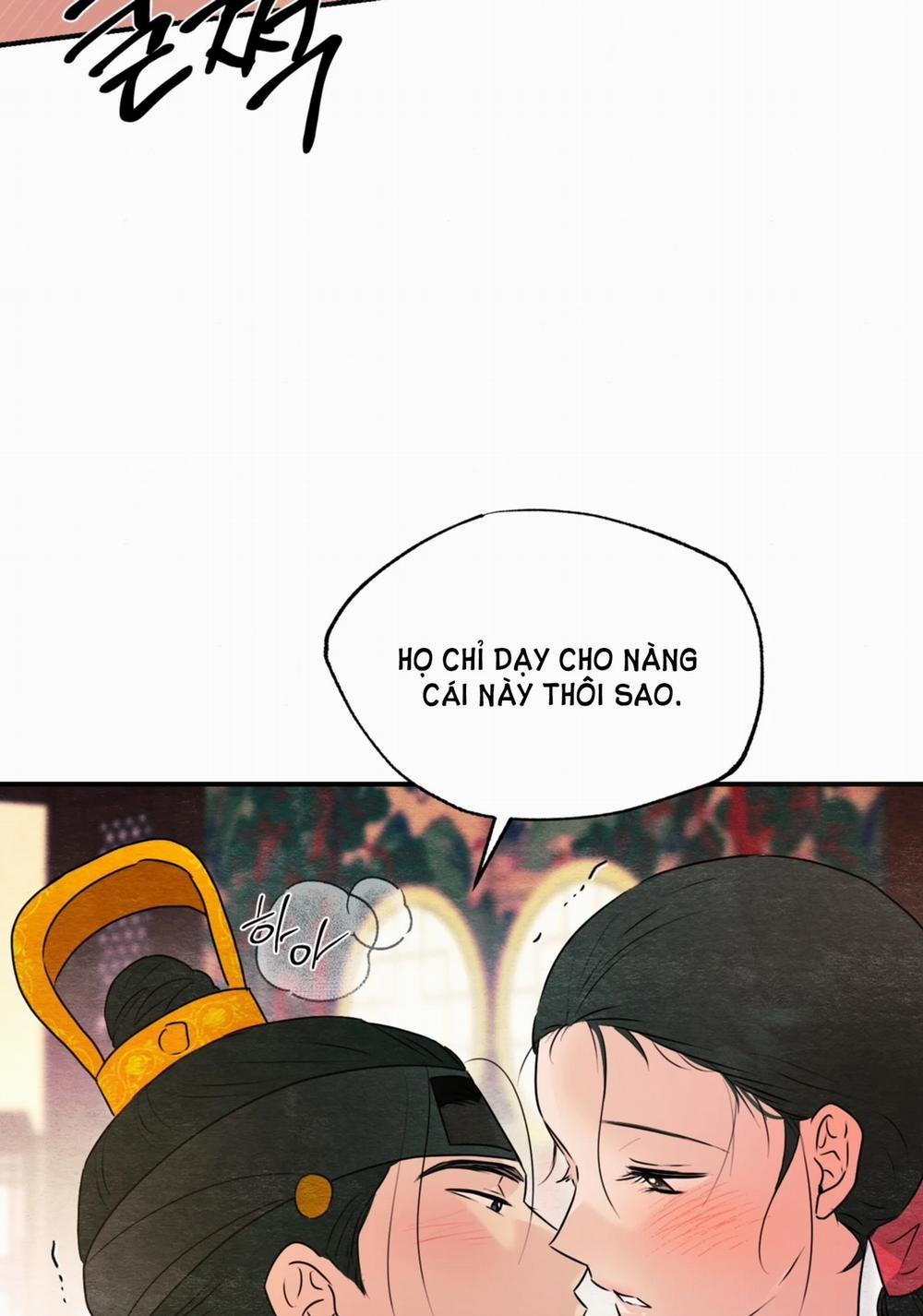 Cuồng Nhãn 81.2 trang 40