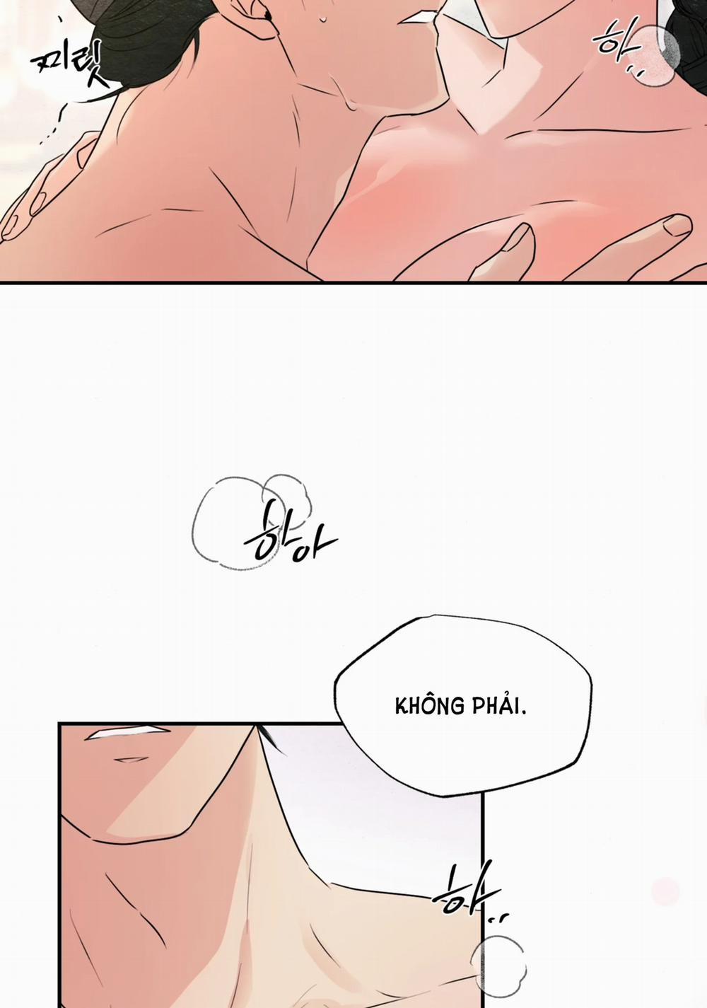 Cuồng Nhãn 81.2 trang 41