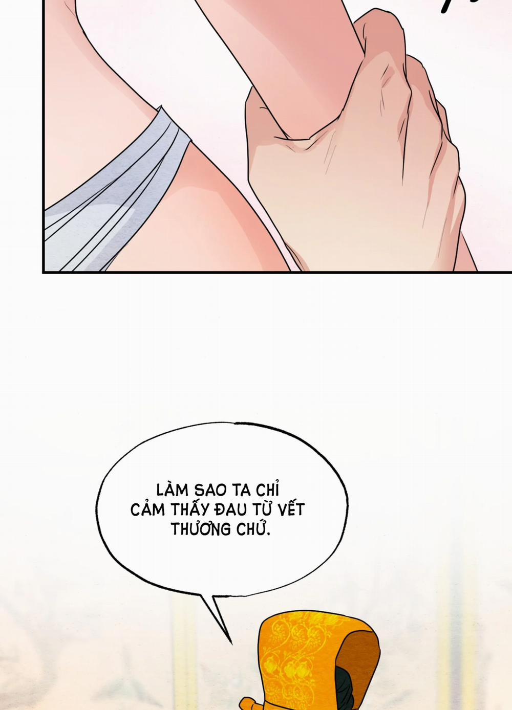 Cuồng Nhãn 81.2 trang 7