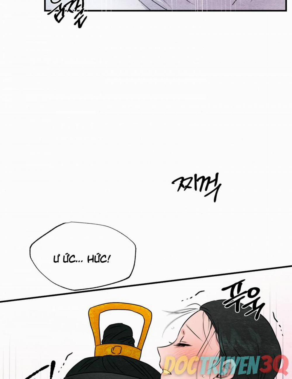 Cuồng Nhãn 82.1 trang 10