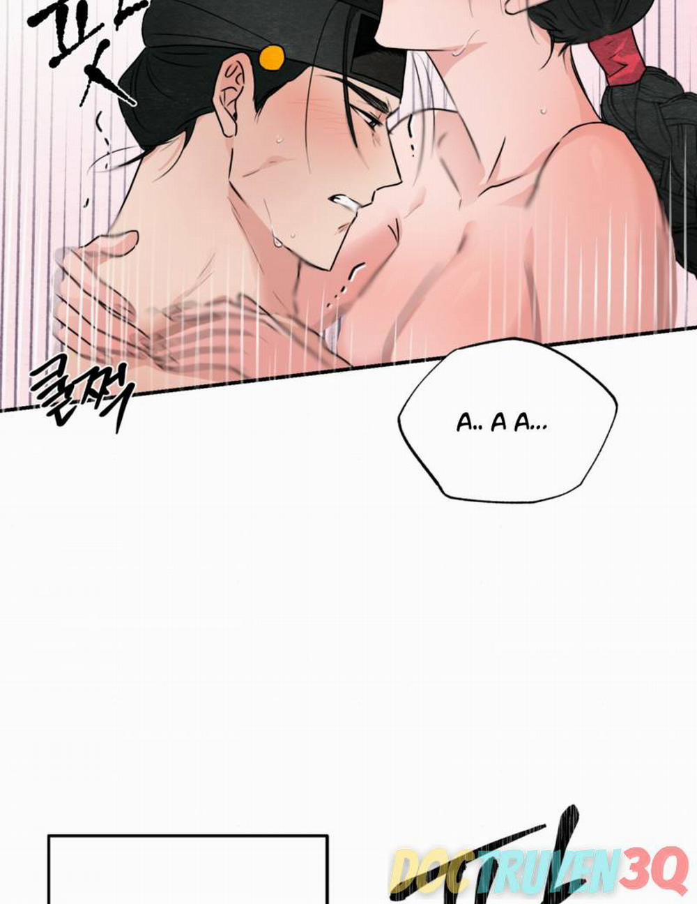 Cuồng Nhãn 82.1 trang 11