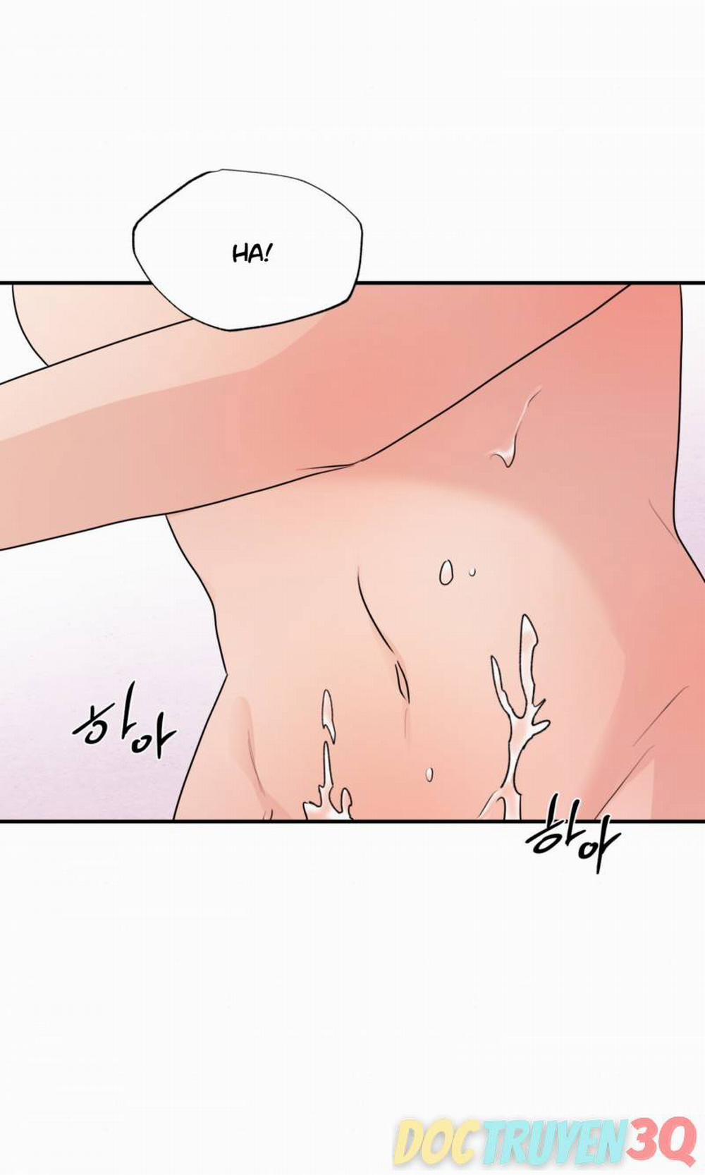 Cuồng Nhãn 82.1 trang 20