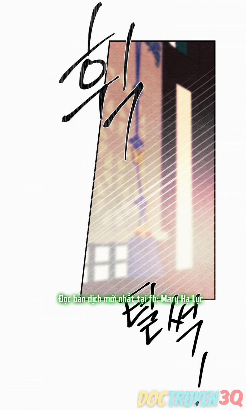 Cuồng Nhãn 82.1 trang 28