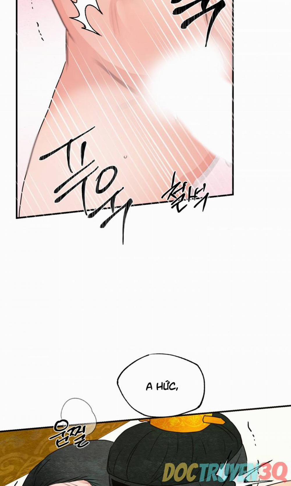 Cuồng Nhãn 82.1 trang 34