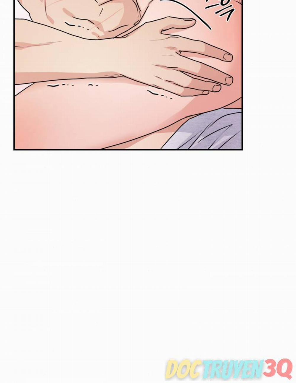 Cuồng Nhãn 82.1 trang 5