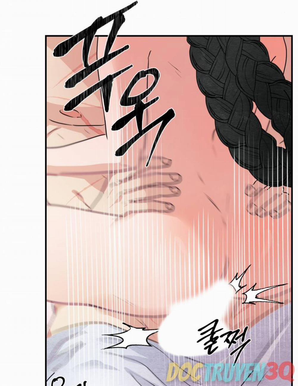 Cuồng Nhãn 82.1 trang 9