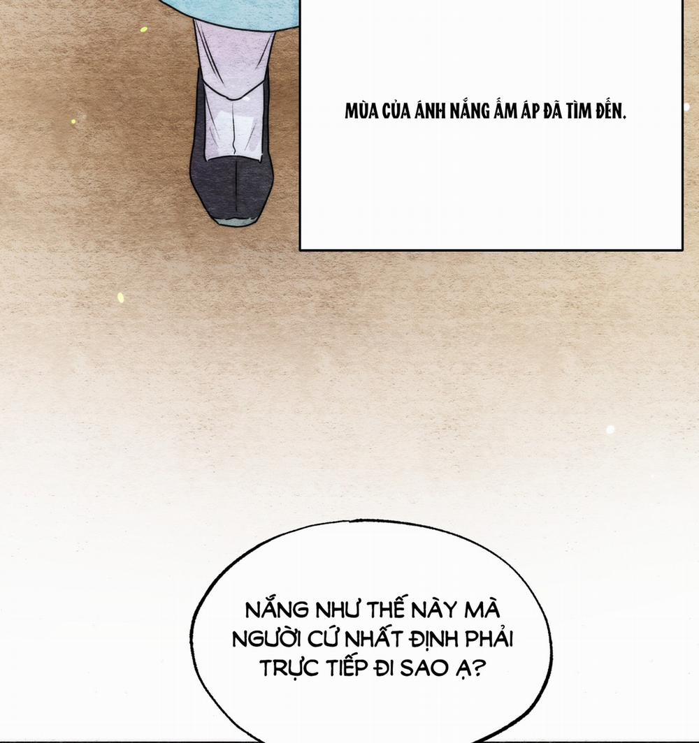 Cuồng Nhãn 83.1 trang 18