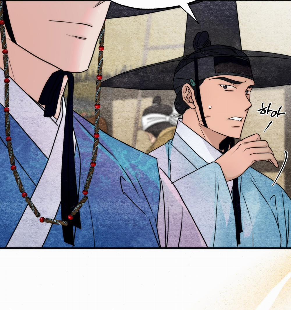 Cuồng Nhãn 83.1 trang 19