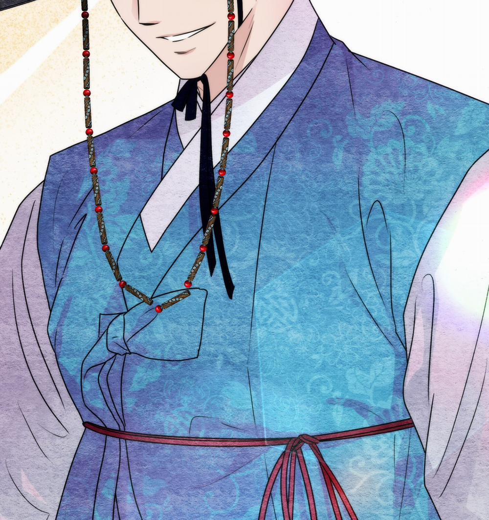 Cuồng Nhãn 83.1 trang 21