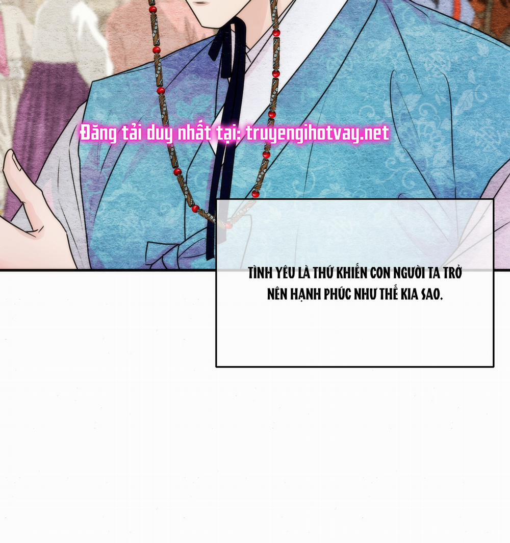 Cuồng Nhãn 83.1 trang 35