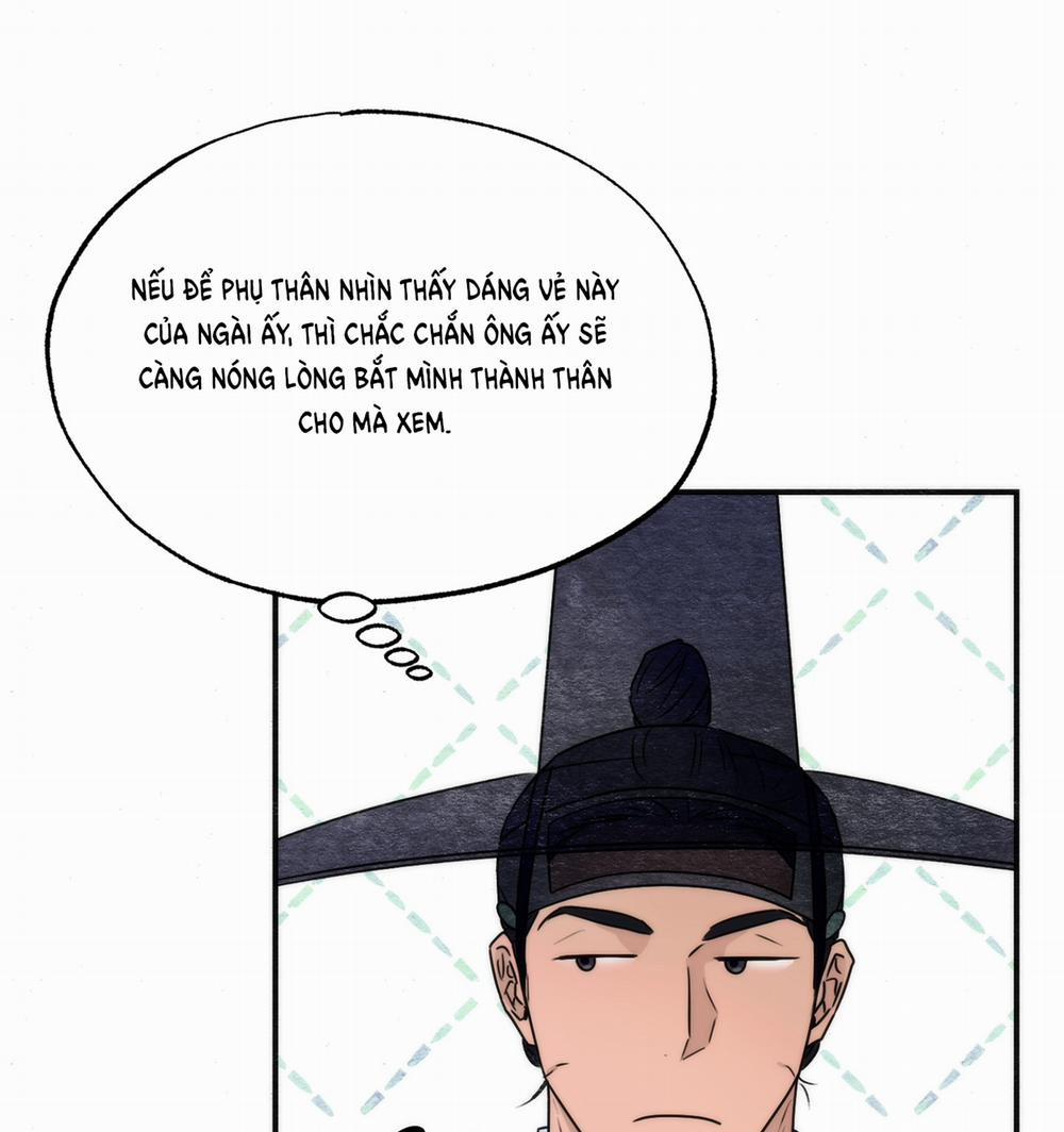 Cuồng Nhãn 83.1 trang 36