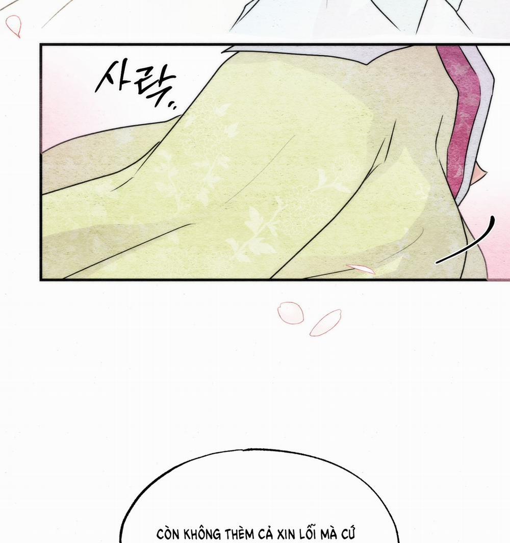 Cuồng Nhãn 83.1 trang 41