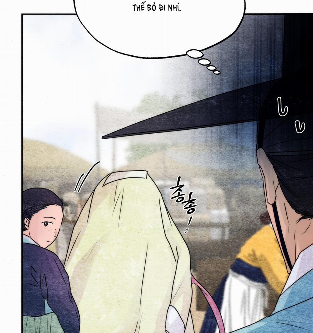 Cuồng Nhãn 83.1 trang 42