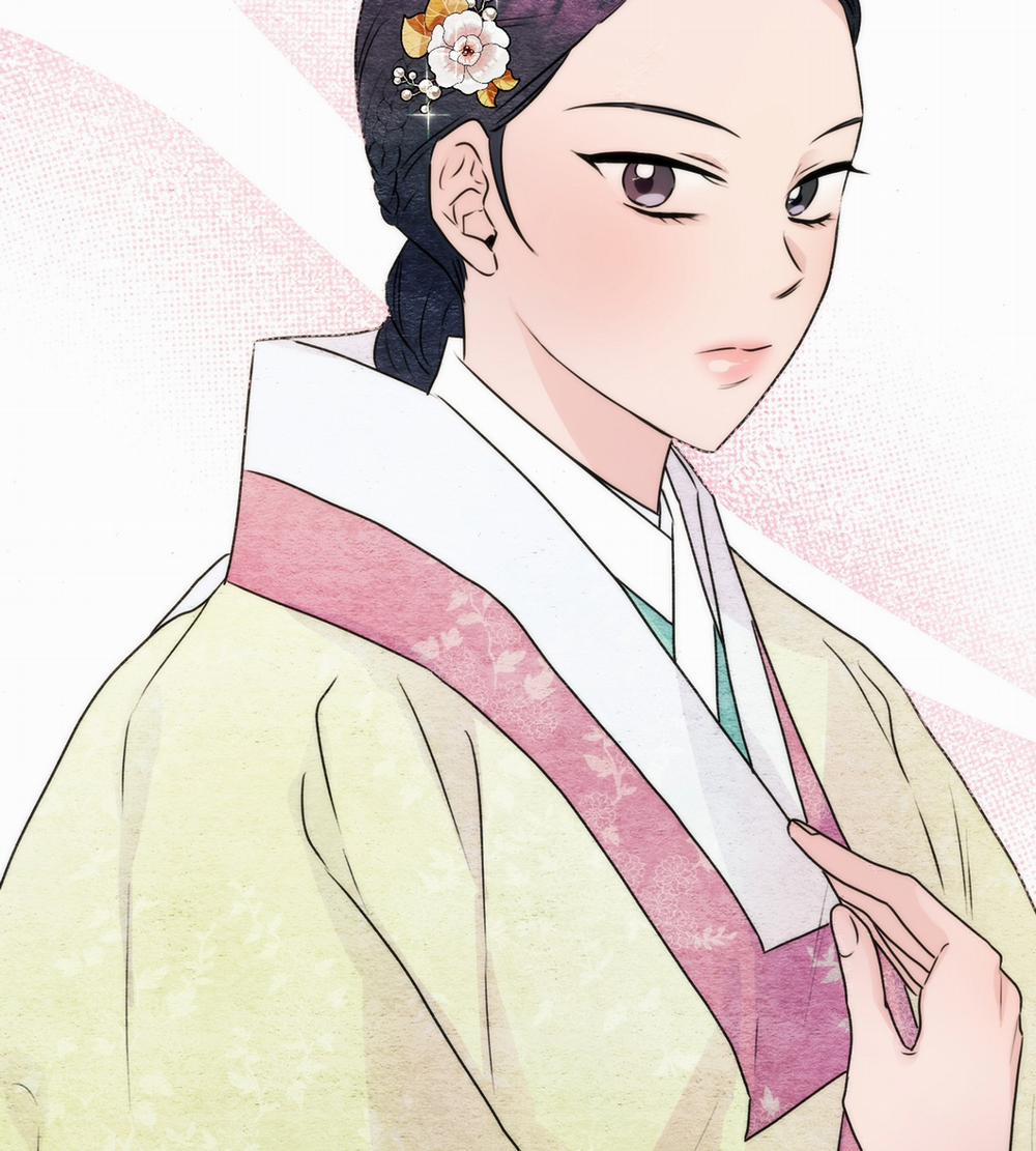 Cuồng Nhãn 83.1 trang 51