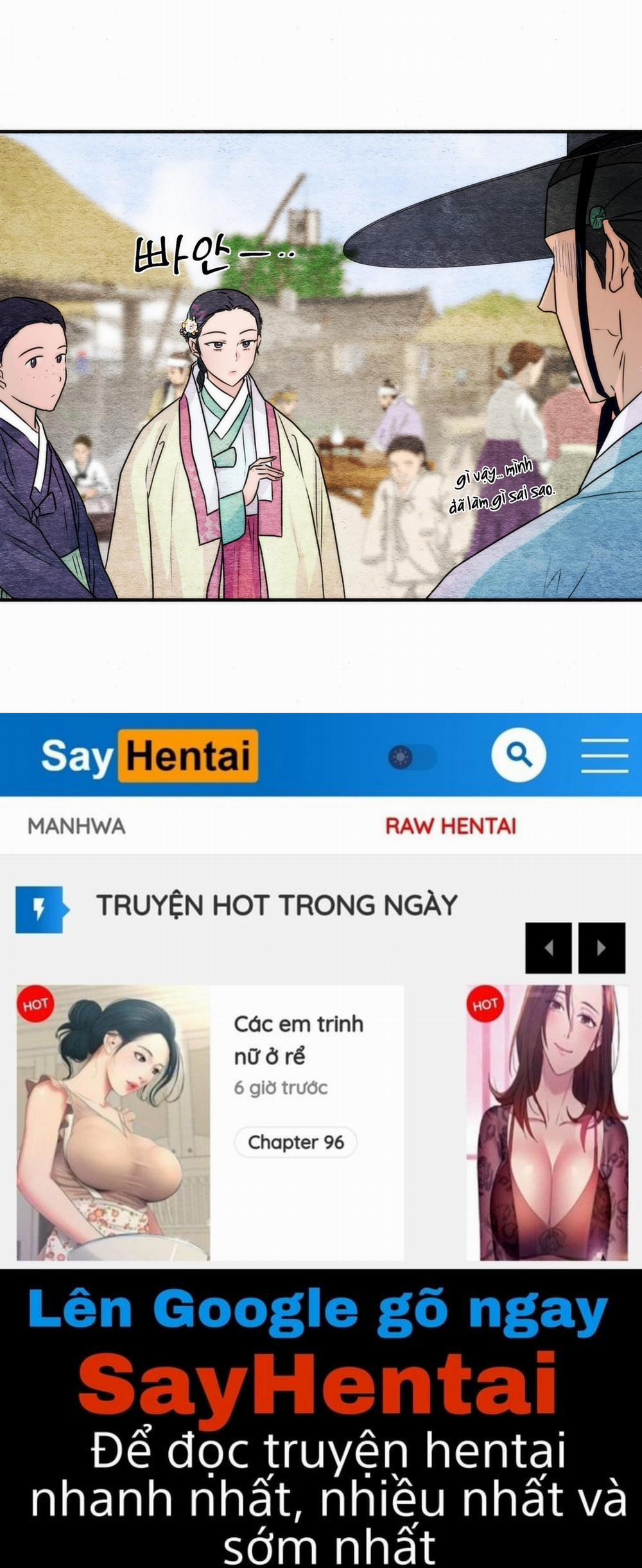 Cuồng Nhãn 83.1 trang 53