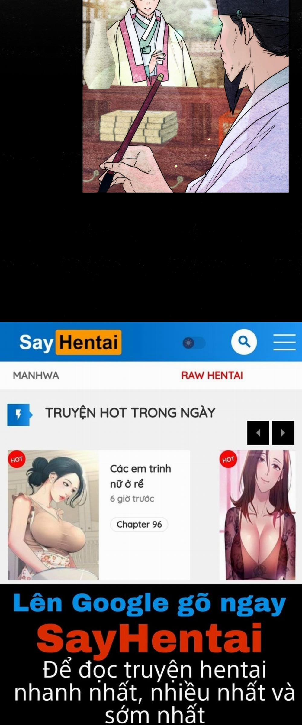 Cuồng Nhãn 83.2 trang 101