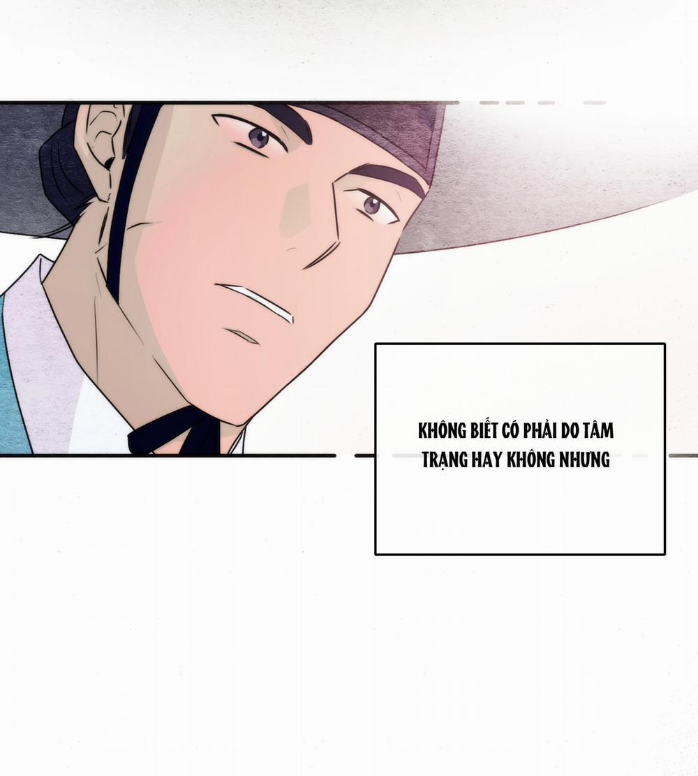 Cuồng Nhãn 83.2 trang 12